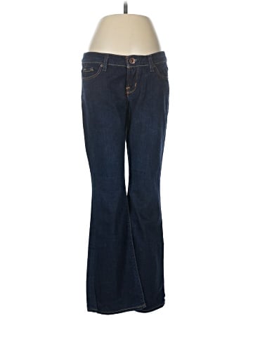 X2 Jeans (view 1)