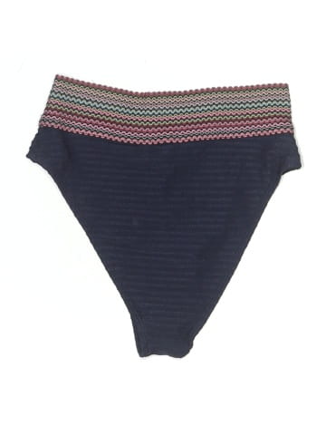 Cupshe Swimsuit Bottoms (view 2)