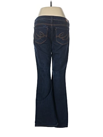 X2 Jeans (view 2)