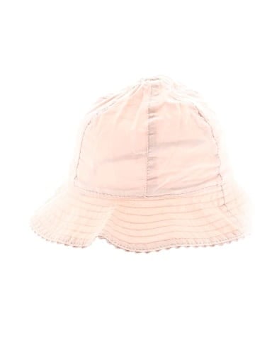 H&M Bucket Hat (view 1)