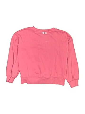 Under Armour Sweatshirt (view 2)