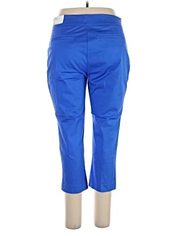 Ann Taylor Factory Casual Pants (view 2)