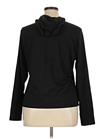 Avia Turtleneck Sweater (view 2)