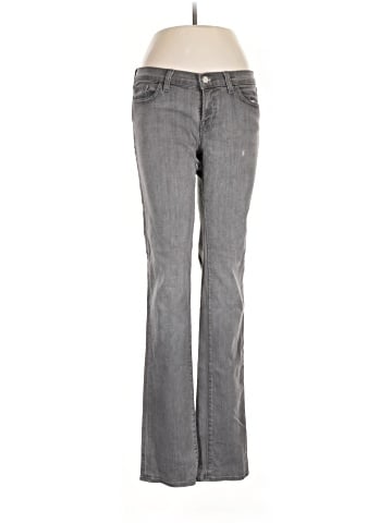 J Brand Jeans (view 1)