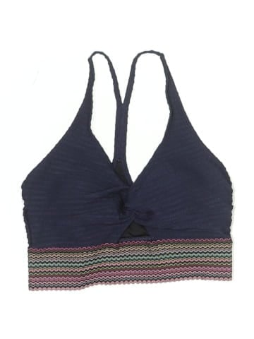 Cupshe Swimsuit Top (view 1)