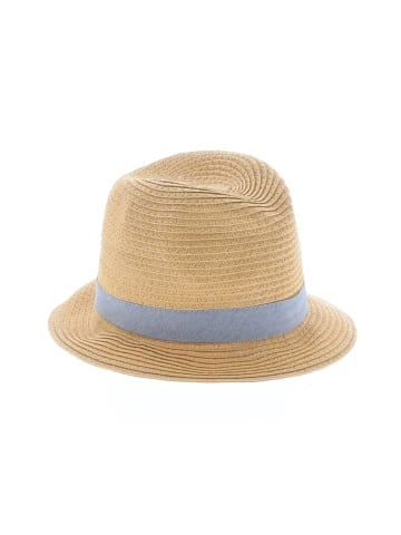 Carter's Sun Hat (view 1)