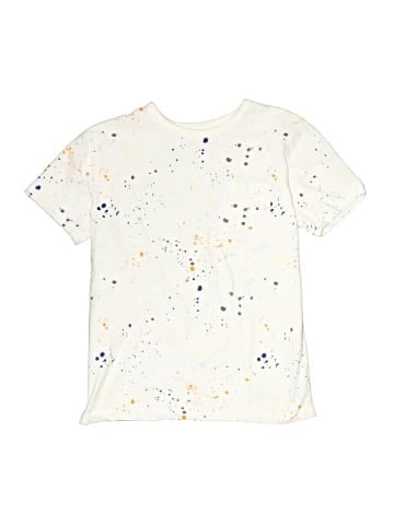 Crewcuts Short Sleeve T-Shirt (view 1)