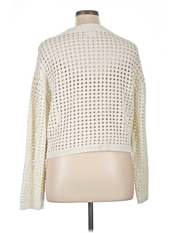 H&M Pullover Sweater (view 2)