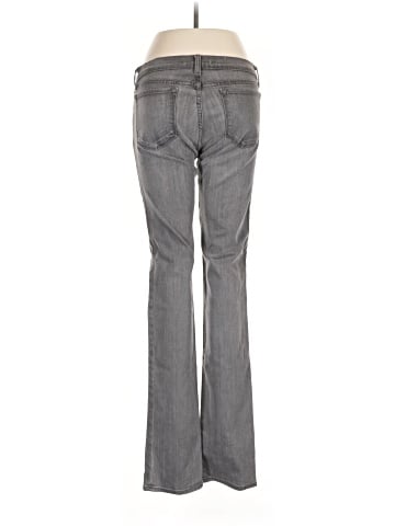 J Brand Jeans (view 2)