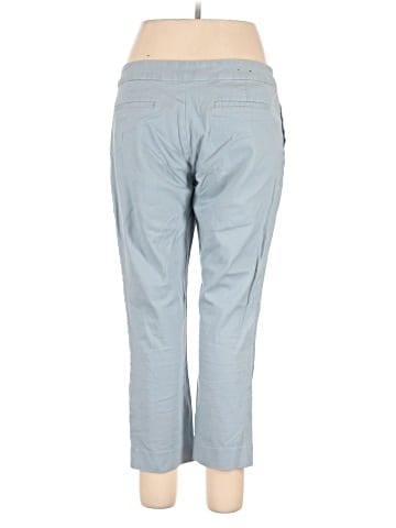 Banana Republic Factory Store Casual Pants (view 2)