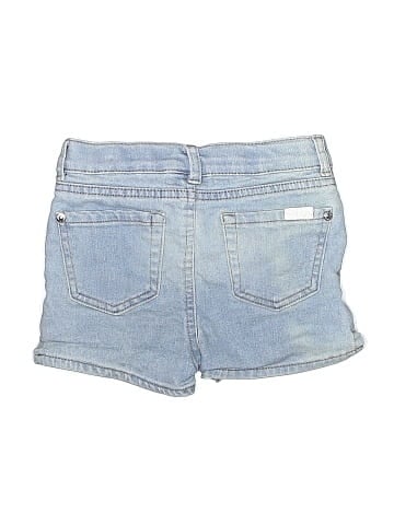 Koala Kids Denim Shorts (view 2)