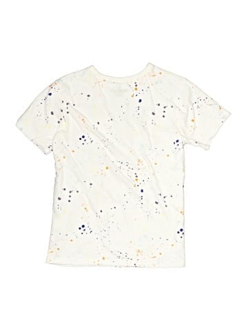 Crewcuts Short Sleeve T-Shirt (view 2)