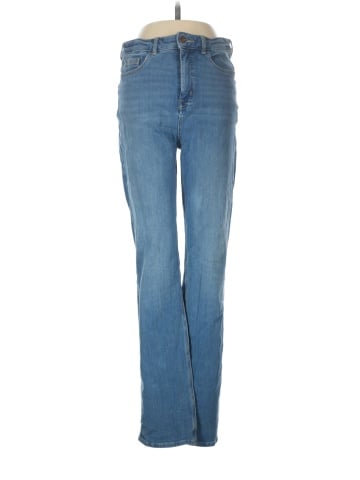 M&S Jeans (view 1)
