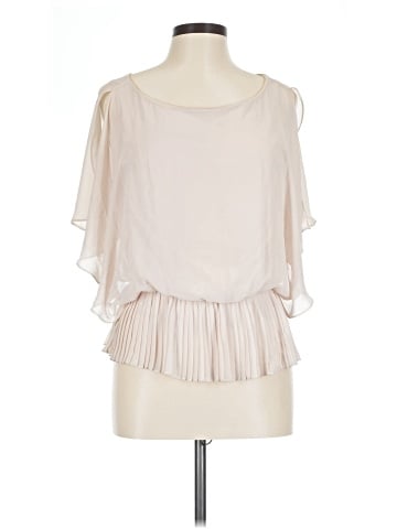 Forever 21 3/4 Sleeve Blouse (view 1)