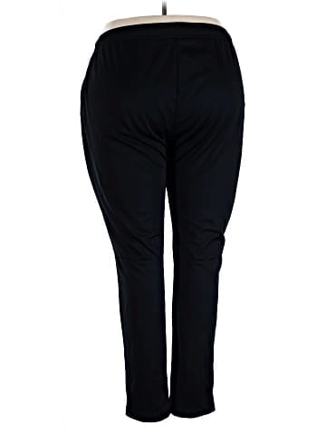 Nike Active Pants (view 2)