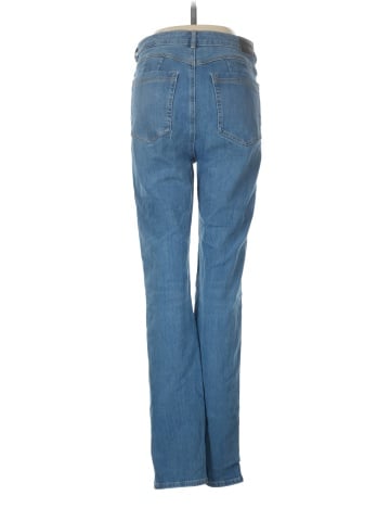 M&S Jeans (view 2)
