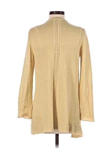 Eileen Fisher Cardigan (view 2)