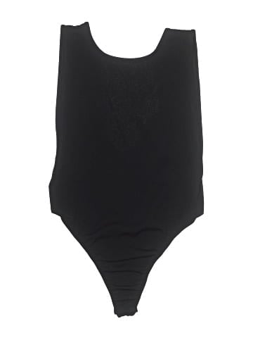 PrettyLittleThing Bodysuit (view 1)