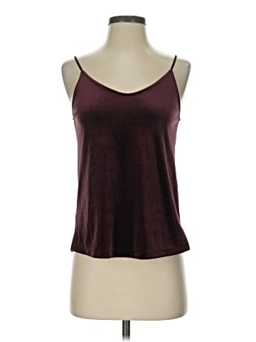 Ann Taylor Tank Top (view 1)