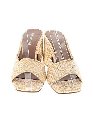 Jeffrey Campbell Sandals (view 2)