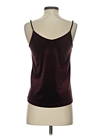 Ann Taylor Tank Top (view 2)