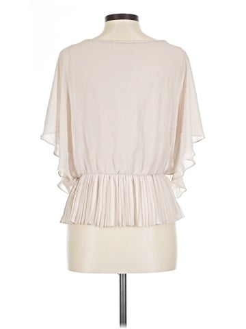Forever 21 3/4 Sleeve Blouse (view 2)
