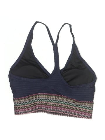 Cupshe Swimsuit Top (view 2)