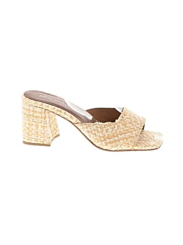 Jeffrey Campbell Sandals (view 1)