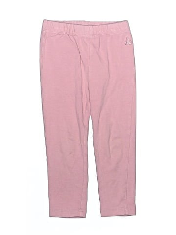 Baby Gap Casual Pants (view 1)