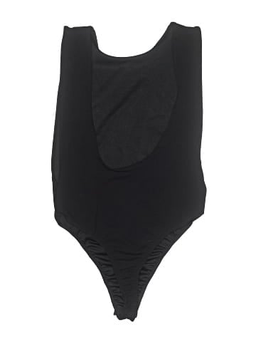 PrettyLittleThing Bodysuit (view 2)