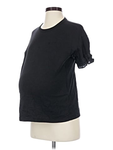 Loyal Hana Short Sleeve T-Shirt (view 1)
