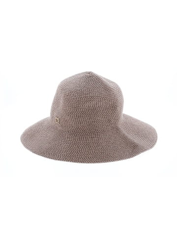 Eric Javits Sun Hat (view 1)