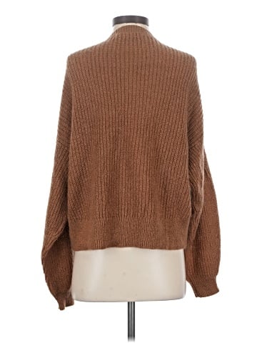 H&M L.O.G.G. Pullover Sweater (view 2)