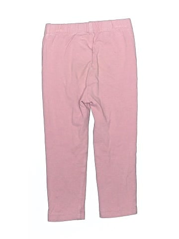 Baby Gap Casual Pants (view 2)