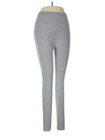 Fabletics Active Pants (view 1)