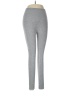 Fabletics Gray Active Pants Size M - photo 1