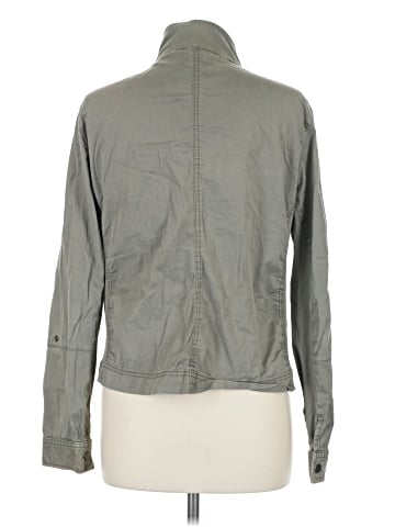 Style&Co Jacket (view 2)