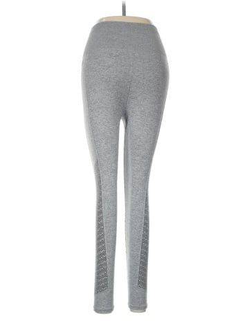 Fabletics Active Pants (view 2)