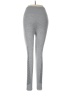 Fabletics Gray Active Pants Size M - photo 2