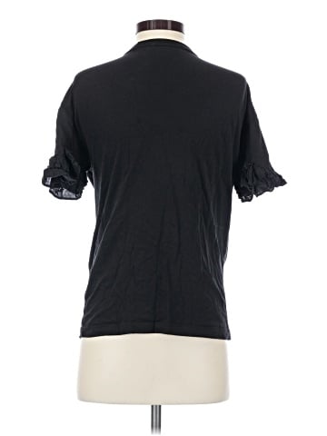 Loyal Hana Short Sleeve T-Shirt (view 2)