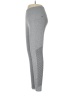 Fabletics Gray Active Pants Size M - photo 5