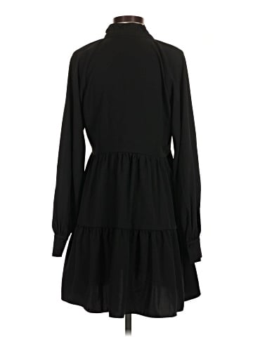 Amanda Uprichard Casual Dress (view 2)