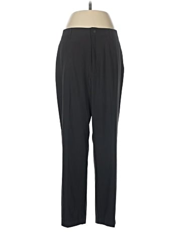 Gap Fit Dress Pants (view 1)