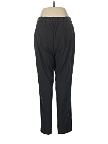 Gap Fit Dress Pants (view 2)