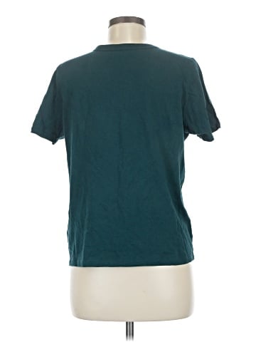 Old Navy Short Sleeve T-Shirt (view 2)