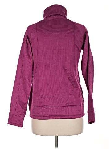Avalanche Track Jacket (view 2)