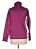 Avalanche Purple Track Jacket Size M - photo 2