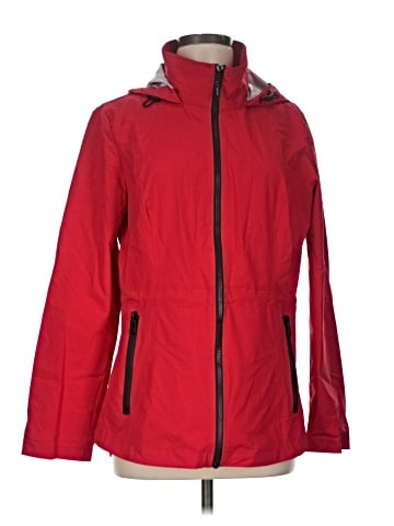 Nautica Snow Jacket (view 1)