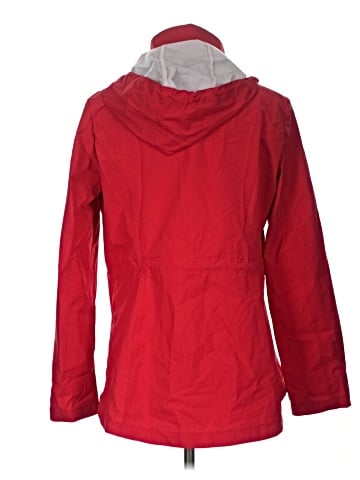 Nautica Snow Jacket (view 2)
