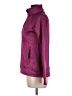 Avalanche Purple Track Jacket Size M - photo 5